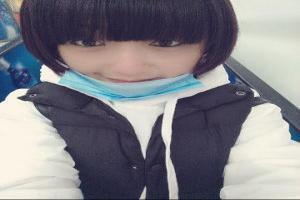 我是演说家哈佛才女是哪一期