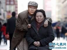 王小波和银河走到最后了吗
