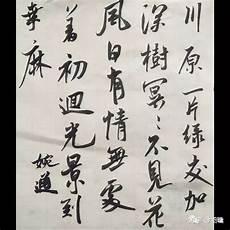 滕王阁诗词佳句