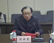 宗璞的代表散文