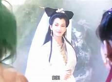 白素贞和妲己哪个厉害