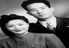 林凡慕容婉儿私房钱大挑战