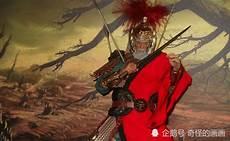 为什么大羿被误会成后羿