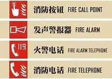 每天都要防止徒弟上天52