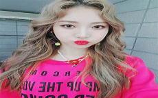 为什么外国人讨厌jessica