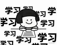 人为什么会说话