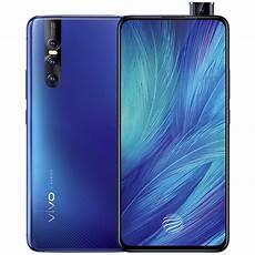 vivo手机来电悬浮窗